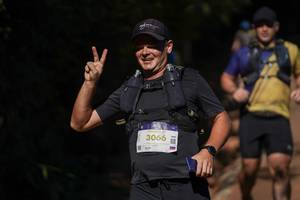 BIB: 3066
                            <button type="button" onclick="openModal(19235595)" class="btn btn-primary btn-sm float-right btn-popup" data-toggle="modal" data-target=".modal-high-quality">
                        <i class="fas fa-shopping-cart"></i> Add to Cart
                    </button>
                                            <button type="button" onclick="isThisMe(19235595, true)" class="btn btn-success btn-sm float-right btn-popup btn-isme hidden" data-toggle="tooltip" data-placement="bottom" title="นี่คือรูปของคุณใช่ไหม คลิกที่นี่เพื่อเอาเข้าอัลบั้ม">
                        <i class="fas fa-plus"></i> Add to album
                    </button>
                    <button type="button" onclick="isThisMe(19235595, false)" class="btn btn-warning btn-sm float-right btn-popup btn-isnotme hidden">
                        <i class="fas fa-ban"></i> Remove from album
                    </button>